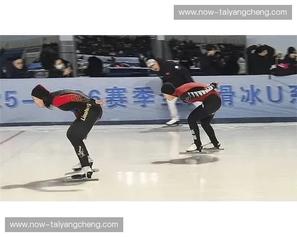 速度滑冰赛事转会:冰上瞬间,职业与情感的流动 速度滑冰赛事转会:冰上瞬间,职业与情感的流动