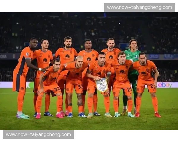 西班牙队伤病:从危机到重生的战术与康复解码 西班牙队伤病:从危机到重生的战术与康复解码