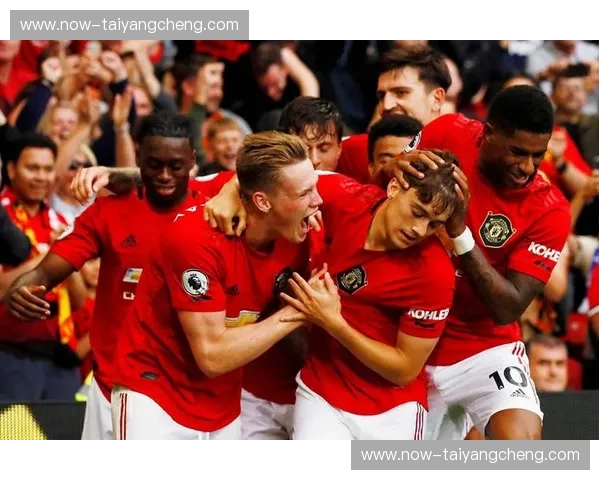 红魔梦剧场的午夜低鸣与白百合的北伦狂想：曼联vs热刺，一场关乎灵魂的英超史诗