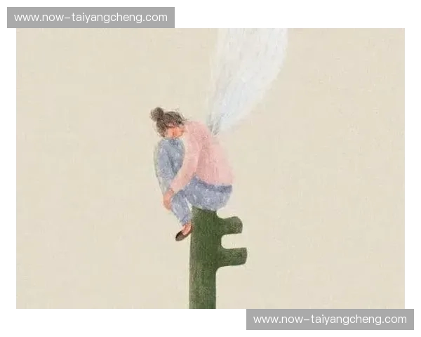 击碎平庸的“温床”：当你的野心遇上“标准值”，谁才是真正的赢家？